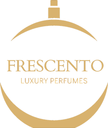Frescento